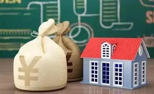 河北老家买房提取公积金（老家有房能提公积金吗）